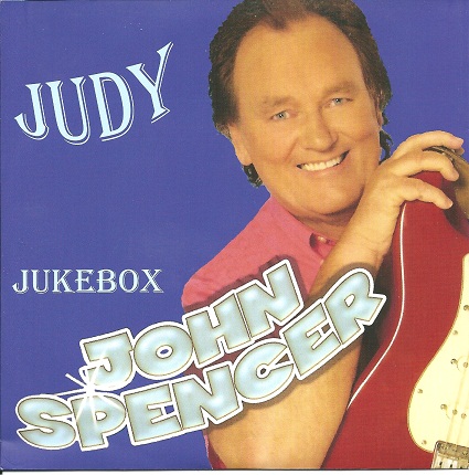 2012-01-23-spencer.jpg