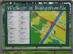 2012-05-07-tn_IMG_2344.JPG