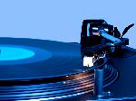 2012-05-10-record.jpg