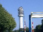 2012-05-11-Brandvuur.jpg