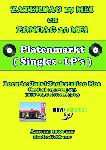 2012-05-11-affiche2012epc.jpg