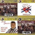 2012-05-15-jsb04-2012.jpg