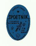 2012-05-18-tn_scannen0019.jpg