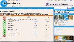 2013-05-13-EPC_beoordelingen.png