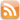 Blijf op de hoogte van het laatste Etherpiraten Nieuws door je GRATIS te aboneren op dit Nieuws Feed
