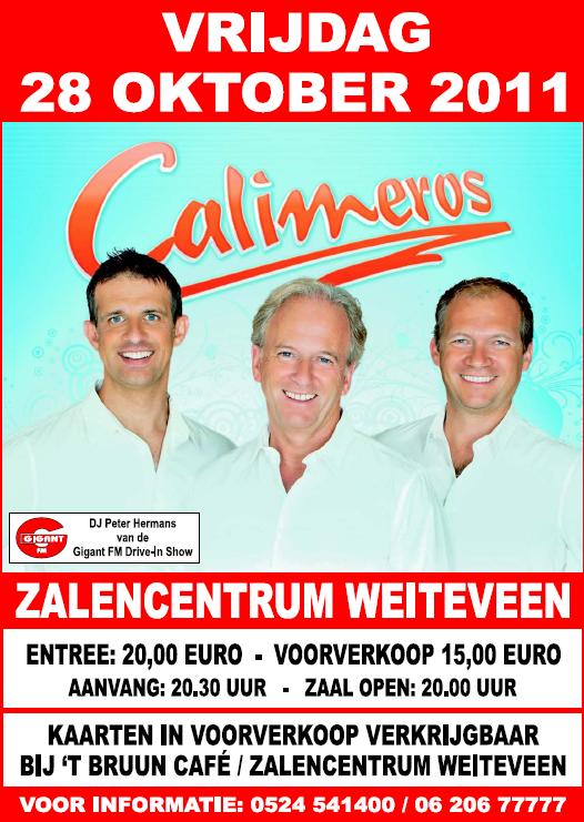 2011-10-16-Calimeros_28_Oktober_Weitenveen.png