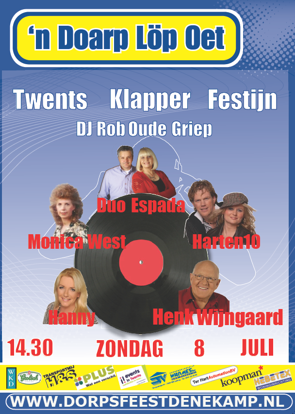 2012-06-24-Twents_Klapper_Festijn.png