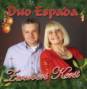 2012-12-10-CDS-Duo-Espada-Zwervers-kerst.jpg