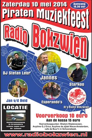 2014-04-05-tn_Poster radio bokzwien.jpg