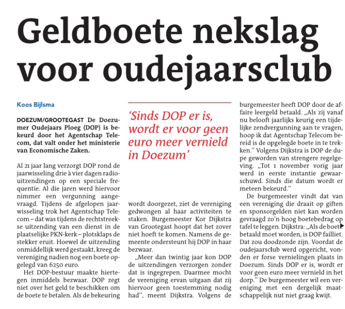 2014-04-23-Geldboete-nekslag-voor-oudjaarsclub-dop.png