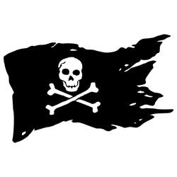 2019-12-01-nederlandse-piraat-drukt-duitse-publieke-zender-van-fm.jpg