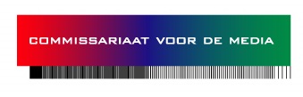 2020-05-03-Logo_Commissariaat_voor_de_Media.jpg