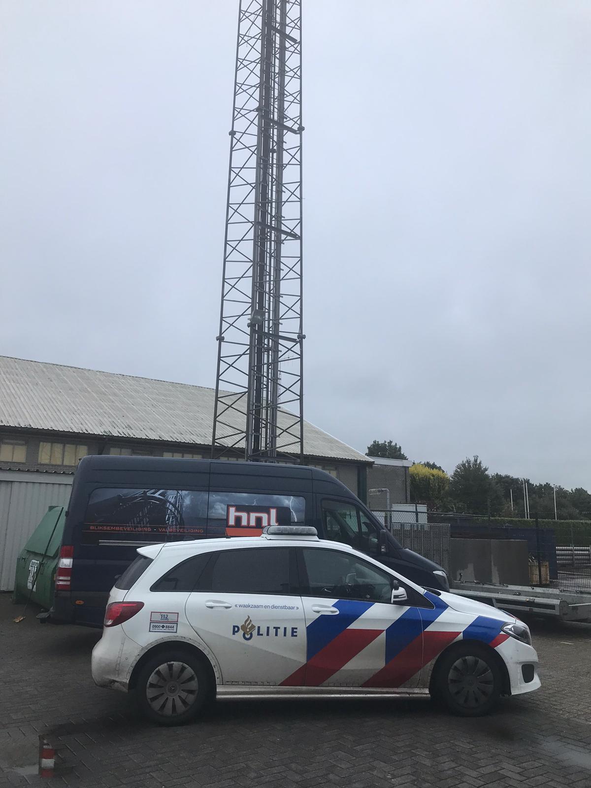 2020-07-10-Antenne-TwenteFM-Wierden-aangezien-voor-geheime-zender.jpg