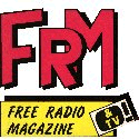 FreeRadioMagazine