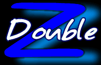 Double-z