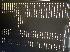 mp-yams-c8ccd4da65ac404aaa7e16cc9cfca34f-blob.jpg