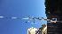 3430C39B-0258-4019-AE0E-93C07624BB22.jpeg