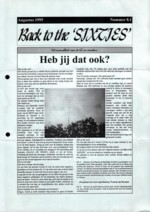 Augustus 1995 Deel 1