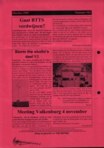 Oktober 1995 Deel 2