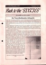 November/December 1995 Deel 1