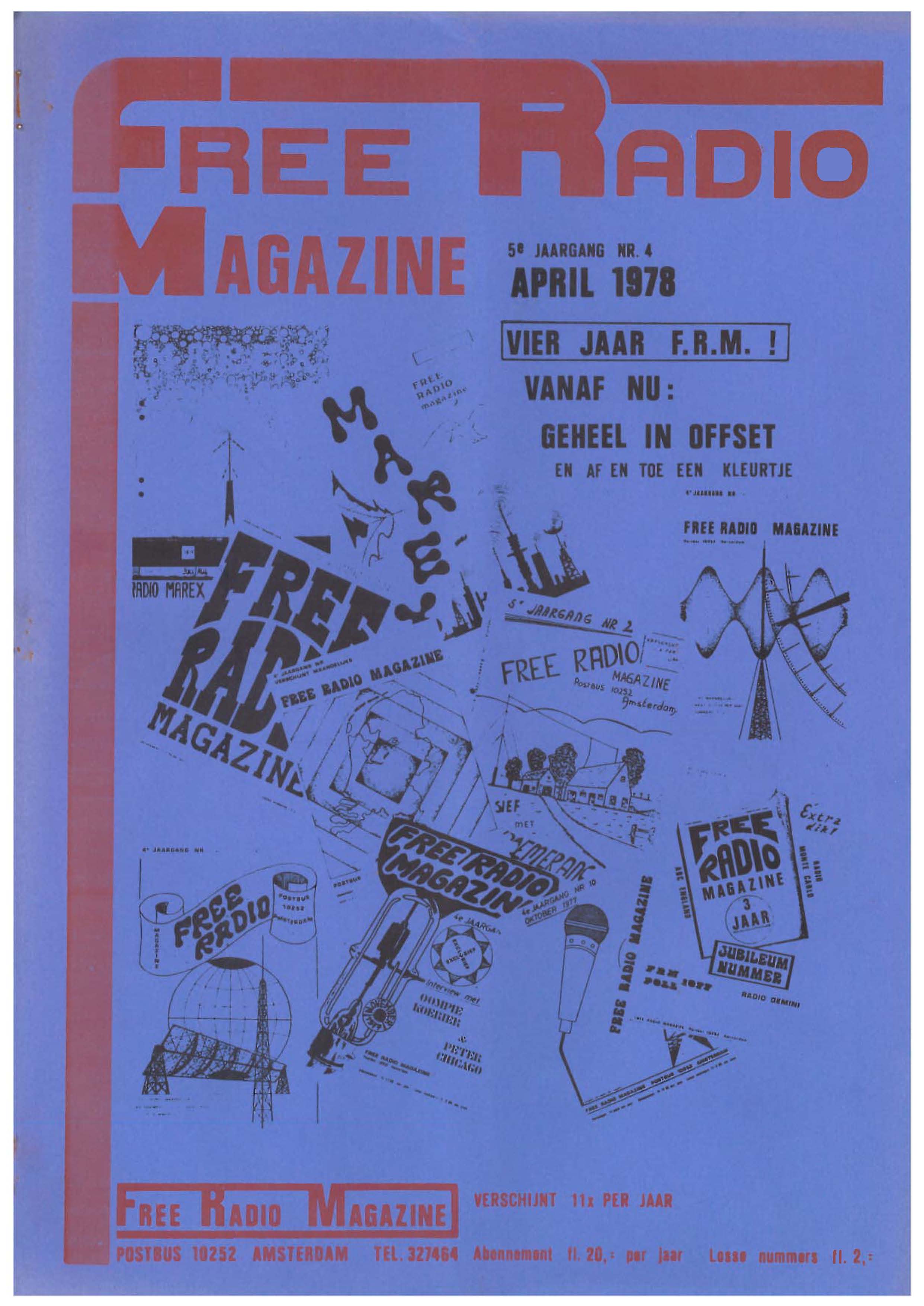 April 1978