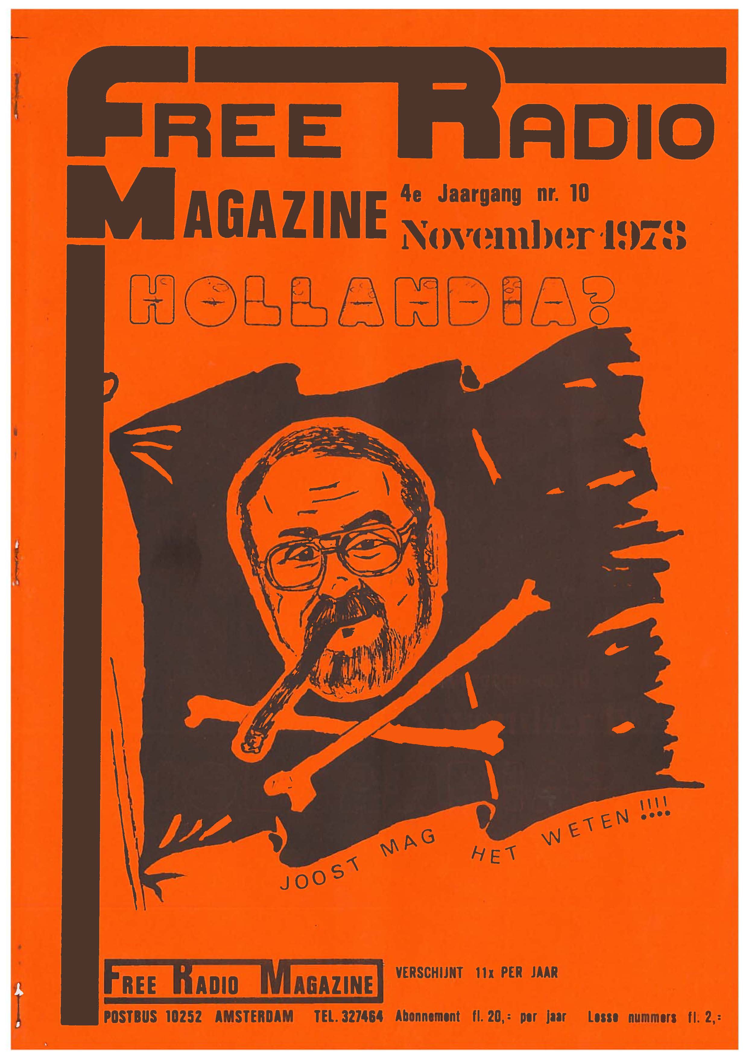 Oktober 1978