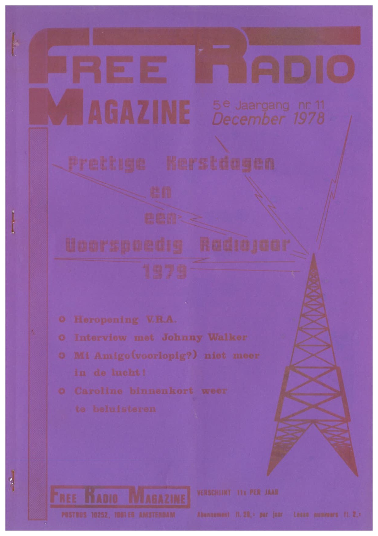 November 1978