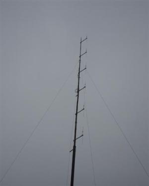 https://www.etherpiraten.com/impressies/2007/pow/antenne1.JPG