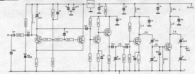 1wattschema.jpg (56389 bytes)