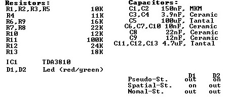 tdaparts.jpg (26276 bytes)